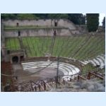 010 Theatre grande.jpg